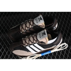 Adidas Other Shoes